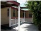 58-62 Browning Street, West End QLD 4101