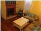58-62 Browning Street, West End QLD 4101