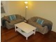 58-62 Browning Street, West End QLD 4101