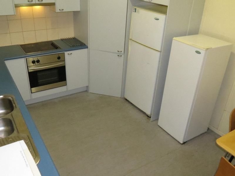 58-62 Browning Street, West End QLD 4101