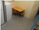 58-62 Browning Street, West End QLD 4101