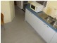 58-62 Browning Street, West End QLD 4101
