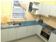 58-62 Browning Street, West End QLD 4101