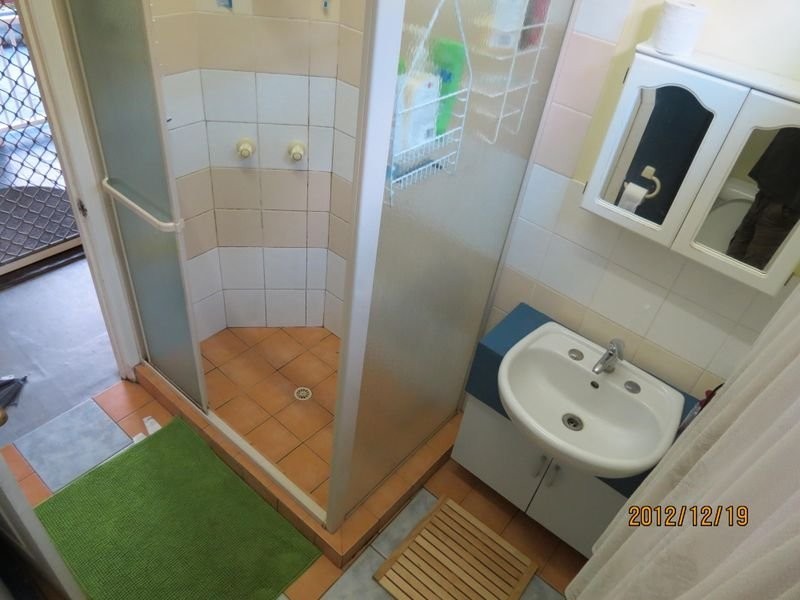 58-62 Browning Street, West End QLD 4101