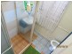 58-62 Browning Street, West End QLD 4101
