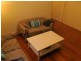 58-62 Browning Street, West End QLD 4101