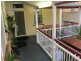 58-62 Browning Street, West End QLD 4101