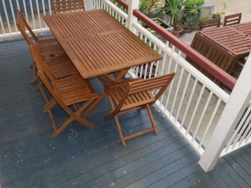 58-62 Browning Street, West End QLD 4101