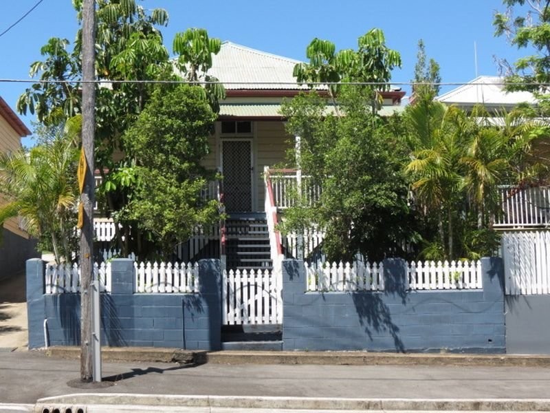 58-62 Browning Street, West End QLD 4101