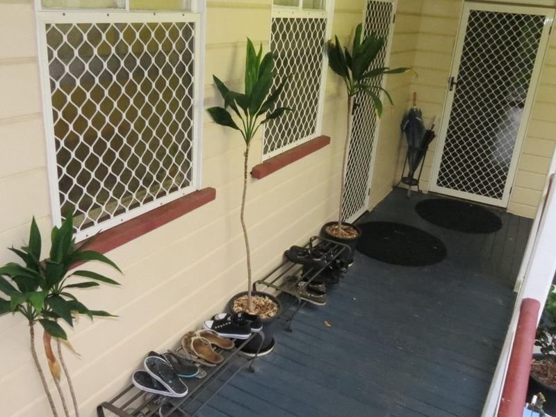 58-62 Browning Street, West End QLD 4101