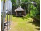 17 Hazelwood Street, Highgate Hill QLD 4101
