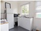 7 High Street, Highgate Hill QLD 4101