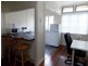 7 High Street, Highgate Hill QLD 4101