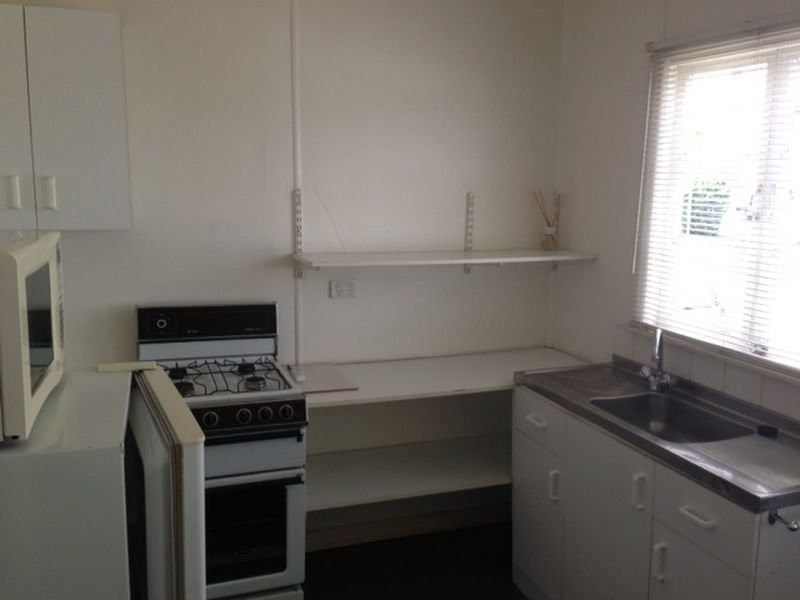 7 High Street, Highgate Hill QLD 4101