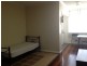 7 High Street, Highgate Hill QLD 4101
