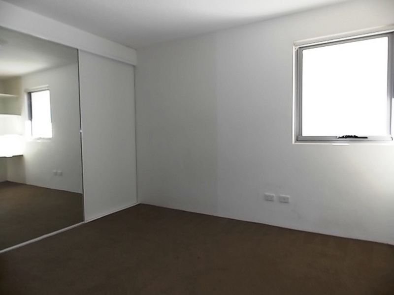 6/10 Thomas Street, West End QLD 4101