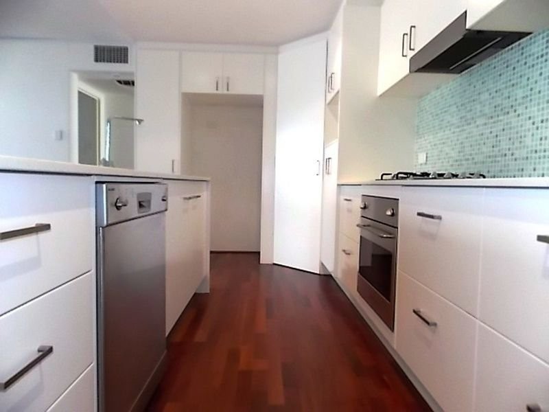 6/10 Thomas Street, West End QLD 4101