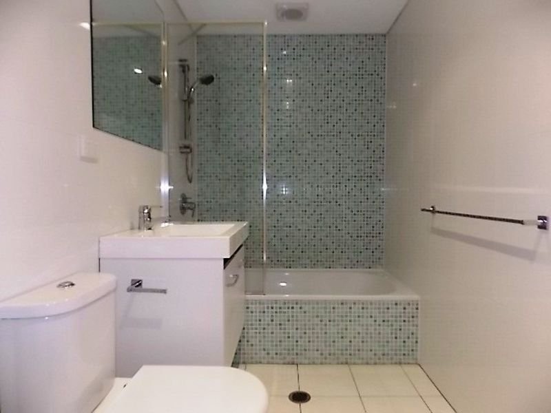 6/10 Thomas Street, West End QLD 4101