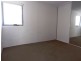 6/10 Thomas Street, West End QLD 4101