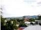107A Gladstone Road, Highgate Hill QLD 4101
