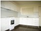 107A Gladstone Road, Highgate Hill QLD 4101