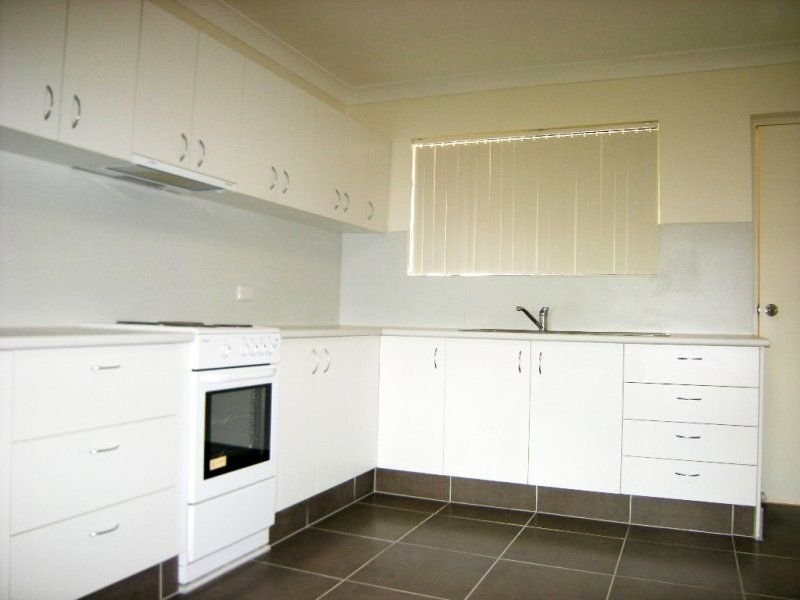 107A Gladstone Road, Highgate Hill QLD 4101