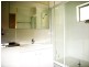 107A Gladstone Road, Highgate Hill QLD 4101