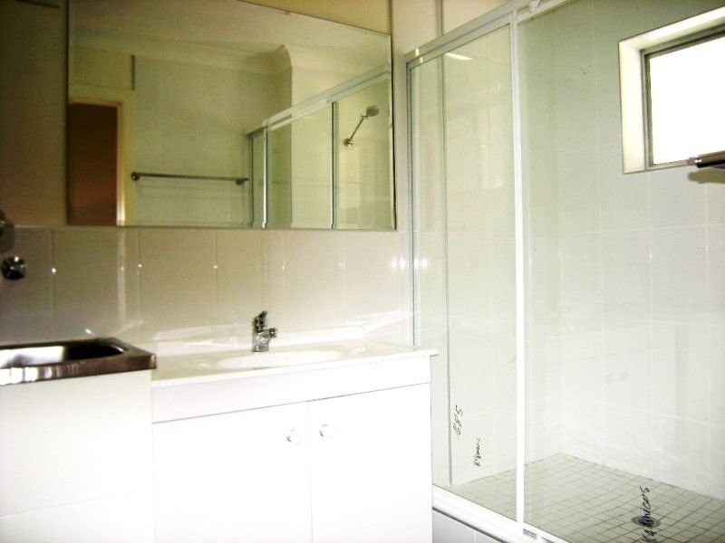 107A Gladstone Road, Highgate Hill QLD 4101