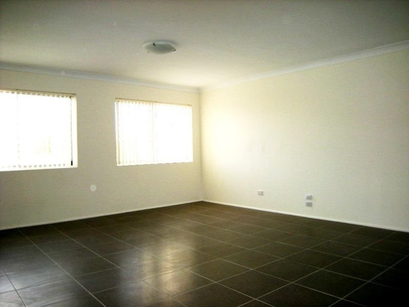 107A Gladstone Road, Highgate Hill QLD 4101