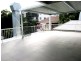 107A Gladstone Road, Highgate Hill QLD 4101
