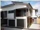 Highgate Hill QLD 4101
