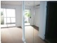 Highgate Hill QLD 4101