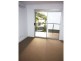 Highgate Hill QLD 4101