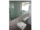 Highgate Hill QLD 4101
