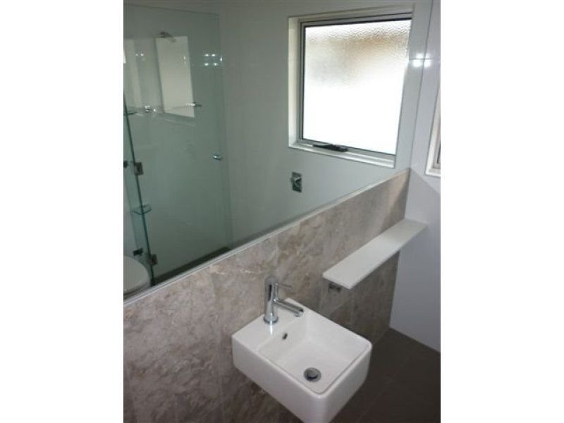 Highgate Hill QLD 4101