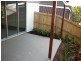 Highgate Hill QLD 4101