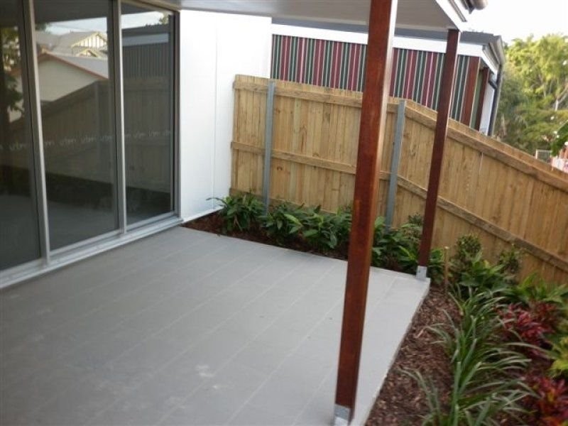 Highgate Hill QLD 4101