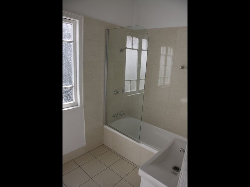 73 Victoria Street, Fairfield QLD 4103