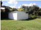 73 Victoria Street, Fairfield QLD 4103
