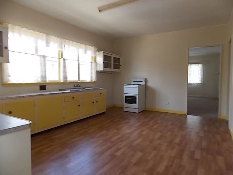 3/54 Ison Street, Morningside QLD 4170