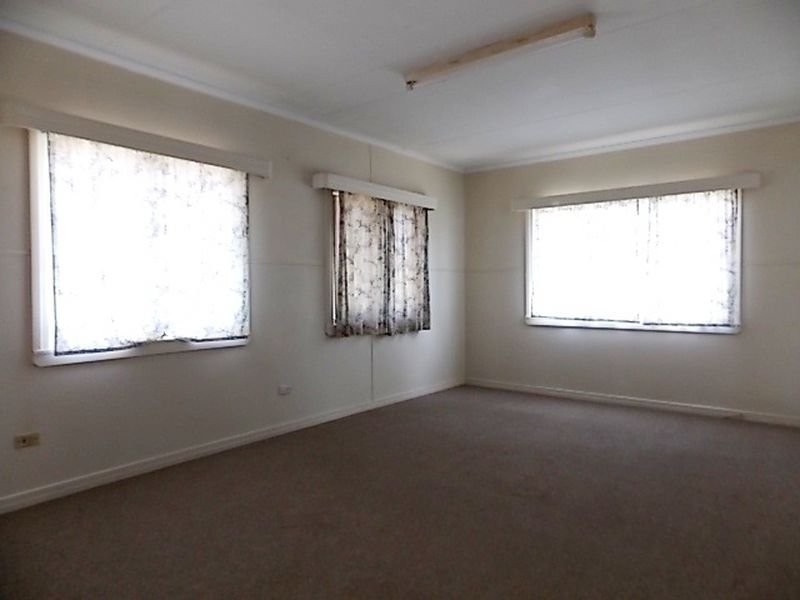 3/54 Ison Street, Morningside QLD 4170