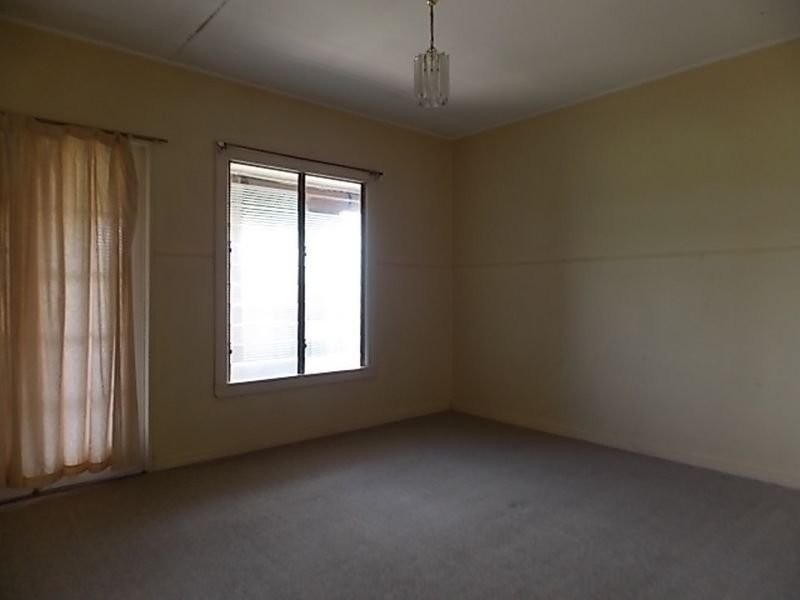 3/54 Ison Street, Morningside QLD 4170