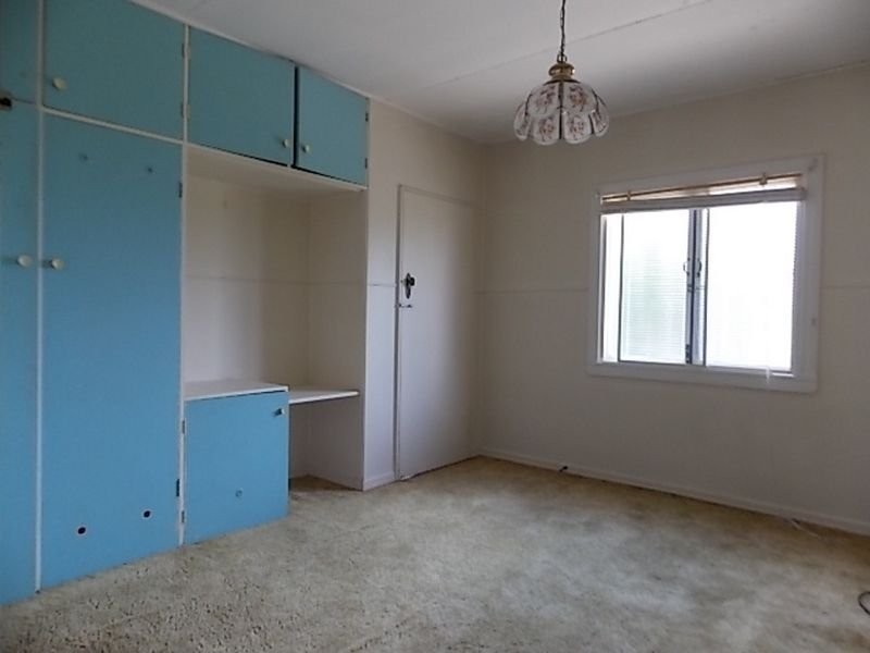 3/54 Ison Street, Morningside QLD 4170
