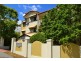 5/133 Gladstone Road, Highgate Hill QLD 4101