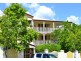 5/133 Gladstone Road, Highgate Hill QLD 4101