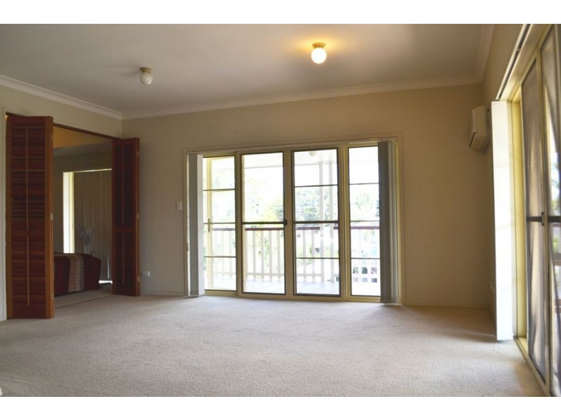 5/133 Gladstone Road, Highgate Hill QLD 4101