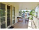 5/133 Gladstone Road, Highgate Hill QLD 4101