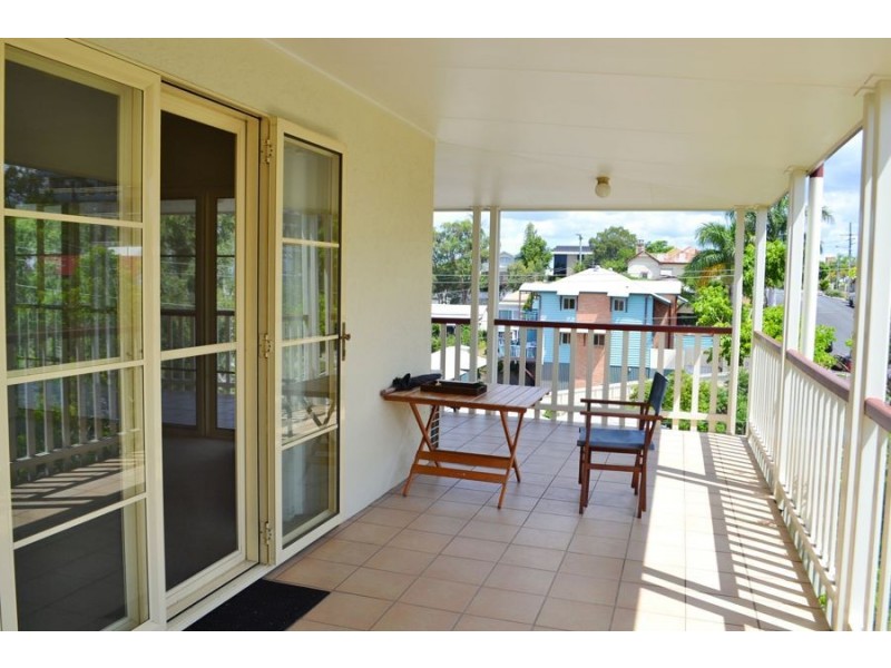 5/133 Gladstone Road, Highgate Hill QLD 4101