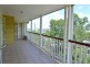 5/133 Gladstone Road, Highgate Hill QLD 4101