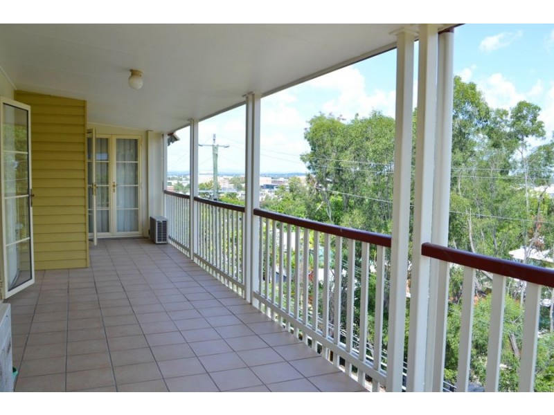 5/133 Gladstone Road, Highgate Hill QLD 4101